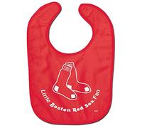 Wincraft MLB Boston Red Sox WCRA2018714 - Bavaglino All Pro