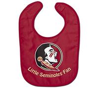 Wincraft NCAA Florida State University WCRA2017224 - Bavaglino All Pro