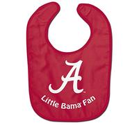Wincraft NCAA University of Alabama WCRA2016714 - Bavaglino All Pro