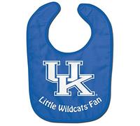 Wincraft NCAA University of Kentucky WCRA1975613 - Bavaglino All Pro