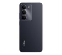Wind - 3 - Realme 14x 5g 8+256-carbon Black WIND - 3