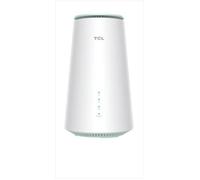 Wind - 3 - Router Fwa Indoor 5g Router Tcl Hh512v-bianco WIND - 3