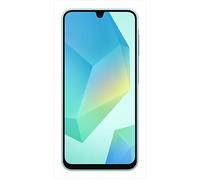 Wind - 3 - Samsung Galaxy A16-blue Black WIND - 3