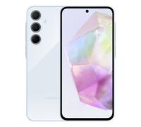 Wind Tre Samsung Galaxy A35 5G