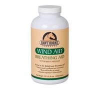 Wind aid sciroppo 947 ml