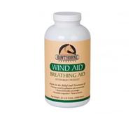 Wind Aid sciroppo 947 ml per il benessere respiratorio