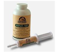 Equality WIND AID SCIROPPO 947 ML