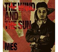 Wind and Sun