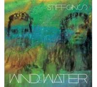 Wind and Water