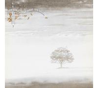 Genesis Wind & Wuthering (CD) Album