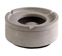Wind Aschenbecher Beton ?10,5