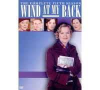 Wind at My Back: The Complete Fifth Season