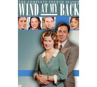 Wind at My Back: The Complete Fourth Season