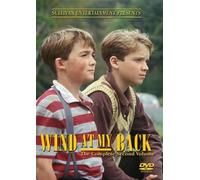 Wind at My Back: The Complete Second Season