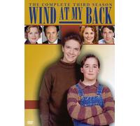 Wind at My Back: The Complete Third Season