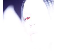 Wind Atlas - Arche-Fossil