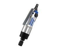 Wind Batch, cacciavite pneumatico diritto, strumenti di decorazione pneumatici grado industriale Per uso fai-da-te