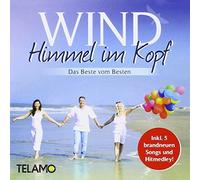 Wind - Beste Aus 30 Jahren
