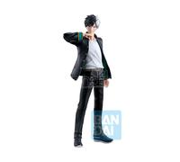 Wind Breaker After The Battle Haruka Sakura Ichibansho Figura 20cm Banpresto