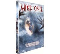 Wind chill