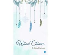 Wind Chimes