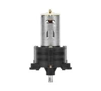 Wind DC Generator Hand Dynamo Hydraulic Test DC 12V 24V electronic starter NWPNLXEA