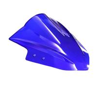 Wind Deflector Windshield Front Windscreen For Kawasaki For ninja 300 For EX300 For EX 300R 2013 2014 2015 2016 2017 Accesorios,Parabrezza moto