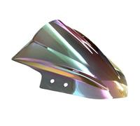 Wind Deflector Windshield Front Windscreen For Kawasaki For ninja 300 For EX300 For EX 300R 2013 2014 2015 2016 2017 Accesorios,Parabrezza moto