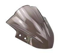 Wind Deflector Windshield Front Windscreen For Kawasaki For ninja 300 For EX300 For EX 300R 2013 2014 2015 2016 2017 Accesorios,Parabrezza moto