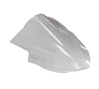 Wind Deflector Windshield Front Windscreen For Kawasaki For ninja 300 For EX300 For EX 300R 2013 2014 2015 2016 2017 Accesorios,Parabrezza moto