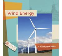 Wind Energy