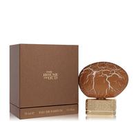 Wind Heat The House of Oud EdP 2.5 oz / e 75 ml [Unisex]