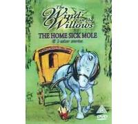 Delta – Wind in the Willows 2