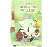 Wind in the Willows Collection