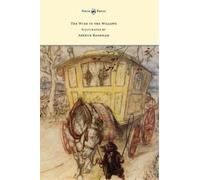 Wind in the Willows (Copertina rigida)