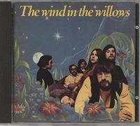 Wind in the Willows - Same Feat.Deborah Harry