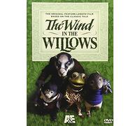 Wind in the Willows - Wind in the Willows