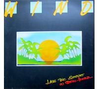 Wind Lass die Sonne in dein Herz (1987) (Vinyl LP)