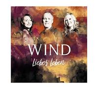 Wind - Liebes Leben