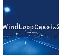 Wind Loop Case 1&2