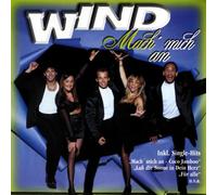 Wind - Mach' Mich An