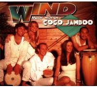 Wind - Mach' Mich An-Coco Jamboo
