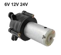 Wind power dynamo Motore 1500mA 20W Generatore Motore a Mano Dinamo Motore