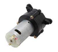 Wind power dynamo Motore 1500mA 20W Generatore Motore a Mano Dinamo Motore