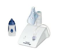 Wind Prontex Aerosol Kit Completo