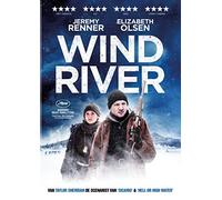 Wind River [Import]