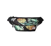 Wind-S - Berretto unisex con toppa