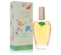 Wind Song by Prince Matchabelli Cologne Spray 2.6 oz / e 77 ml