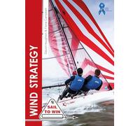 Wind Strategy