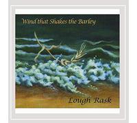 Wind That Shakes The Barley - Lough Rask